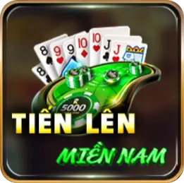 Tiến lên miền nam vb77