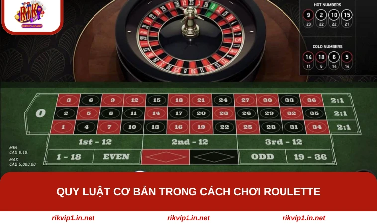 Quả bóng trắng lăn quanh mép bàn đầy kịch tính