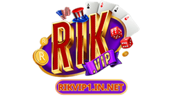Rikvip